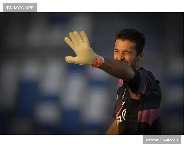 布兰比拉迎来尤文代理教练首秀告捷 赞球队展现出强烈求胜欲