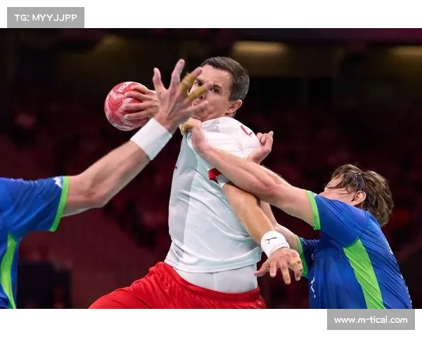 欧洲手球锦标赛研究：进攻效率与守门员扑救成胜负关键因子