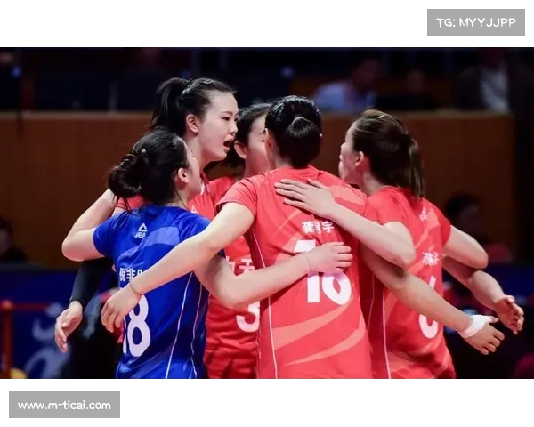 浙江广厦卫冕之路的挑战：十二月魔鬼赛程的考验。