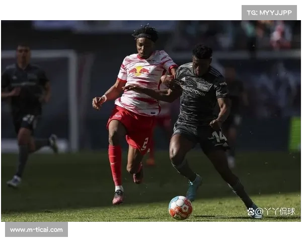 柏林联合击败莱比锡,战术执行力获赞誉