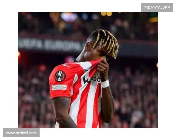 尼科后悔拒绝巴萨，毕巴赛季表现不佳遭球迷嘘声