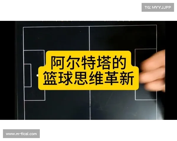 英超战术风格五行论：水系阿森纳、木系曼城的哲学对比