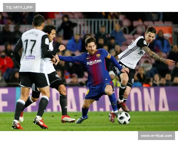 阿尔瓦塞特主帅放话信心爆棚迎战巴萨，誓创国王杯历史