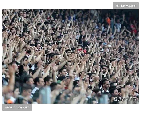 欧冠电子竞技锦标赛启动，吸引全球年轻球迷参与