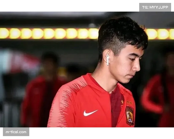 足协公示第二批完成债务清欠俱乐部名单，三队未在列