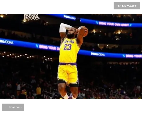 附加赛赛程正式出炉：湖人主场迎战勇士，热火对阵公牛